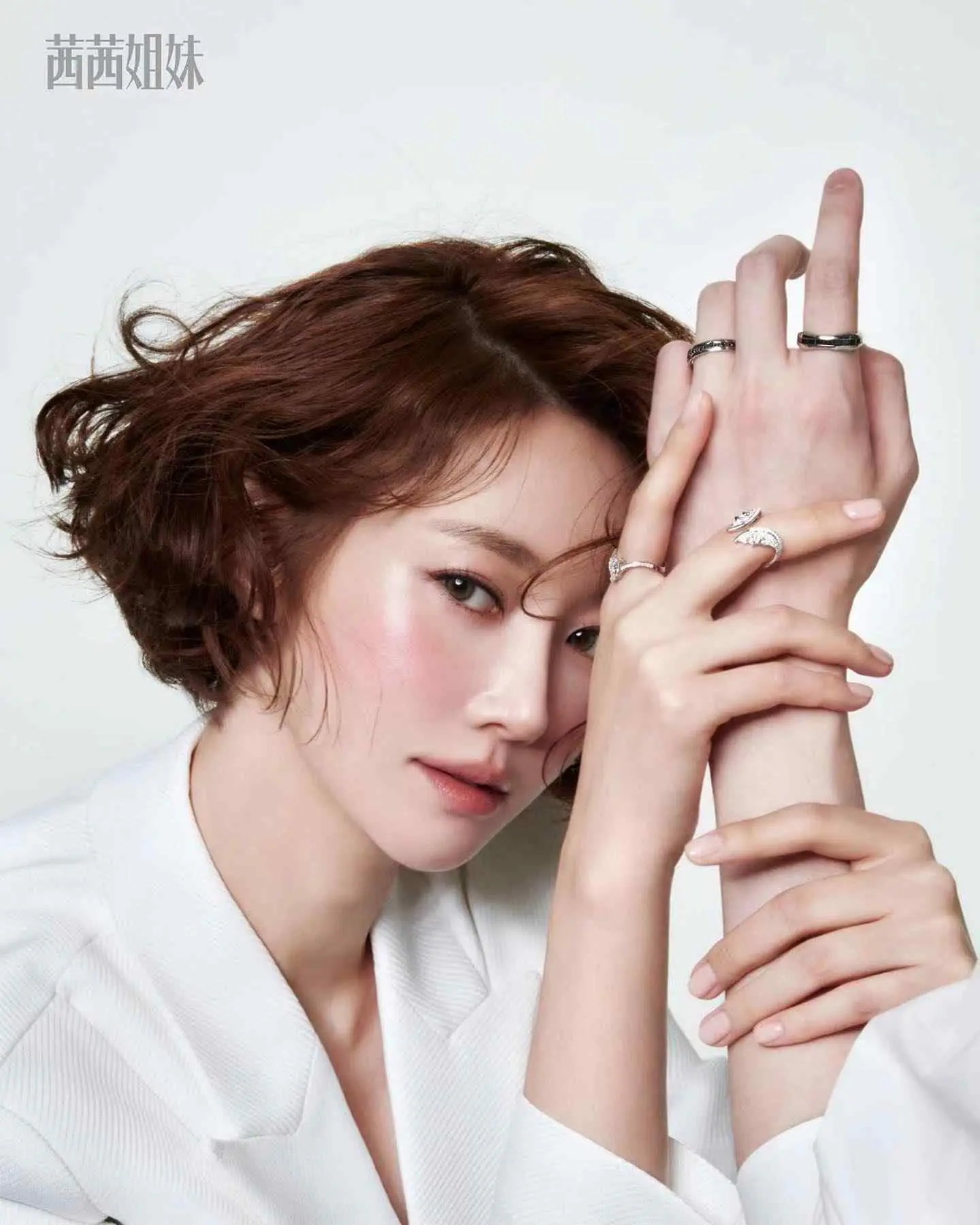 Go Joon Hee - go-joon-hee-sexy-24.webp